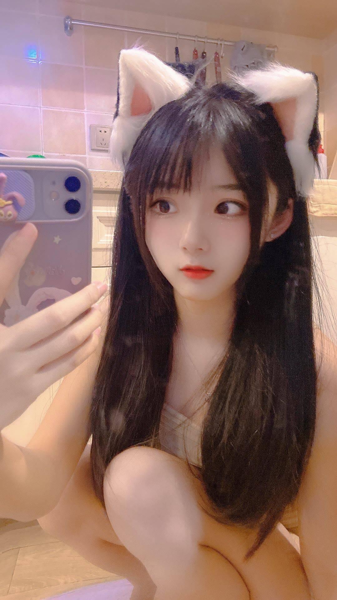 吴中新茶馆嫩模