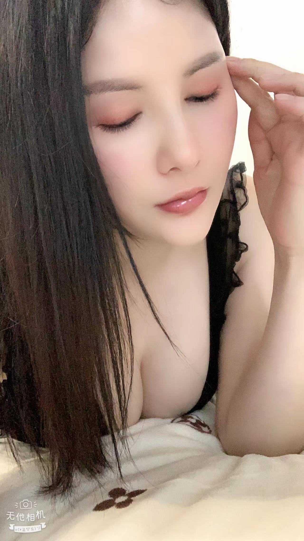 相城居家水磨飘飘妹子