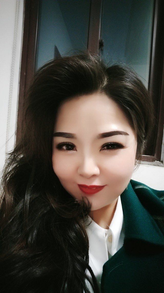 方塔街附近大胸舒服sao的很